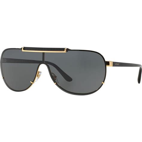 versace sunnies|unisex versace glasses.